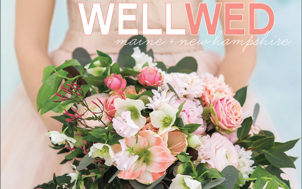 WELLWED_ME_NH_ISSUE_3_0Cover