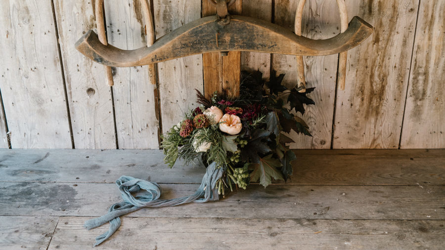 View More: http://lindsayhackney.pass.us/mmf-shoot