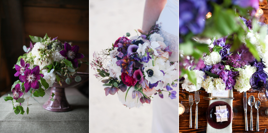 Photos by Rodeo & Co Photography