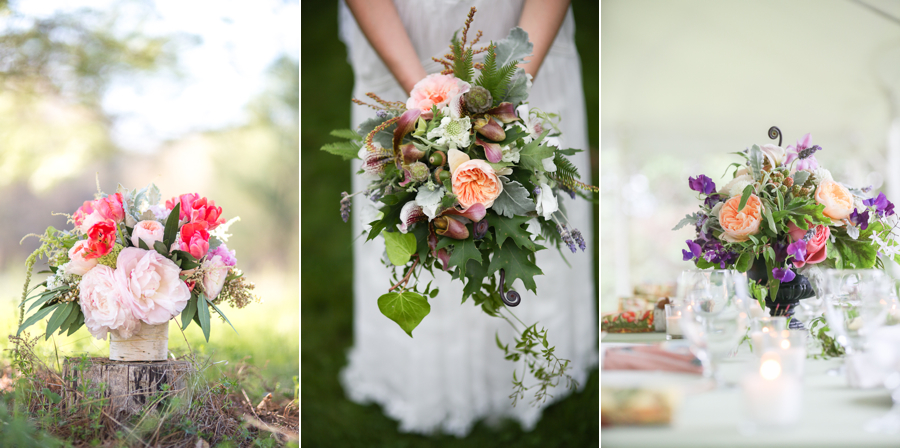 Photos by Rodeo & Co Photography