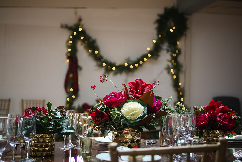 ehfloral_studio8_holidaydecor_0014