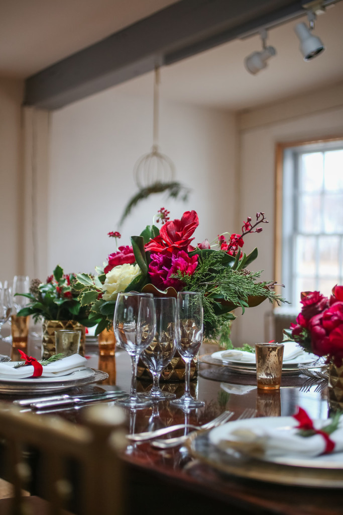 ehfloral_studio8_holidaydecor_0033