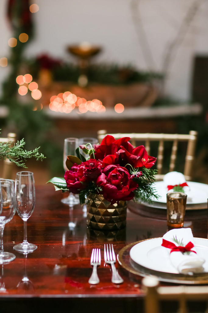 ehfloral_studio8_holidaydecor_0058