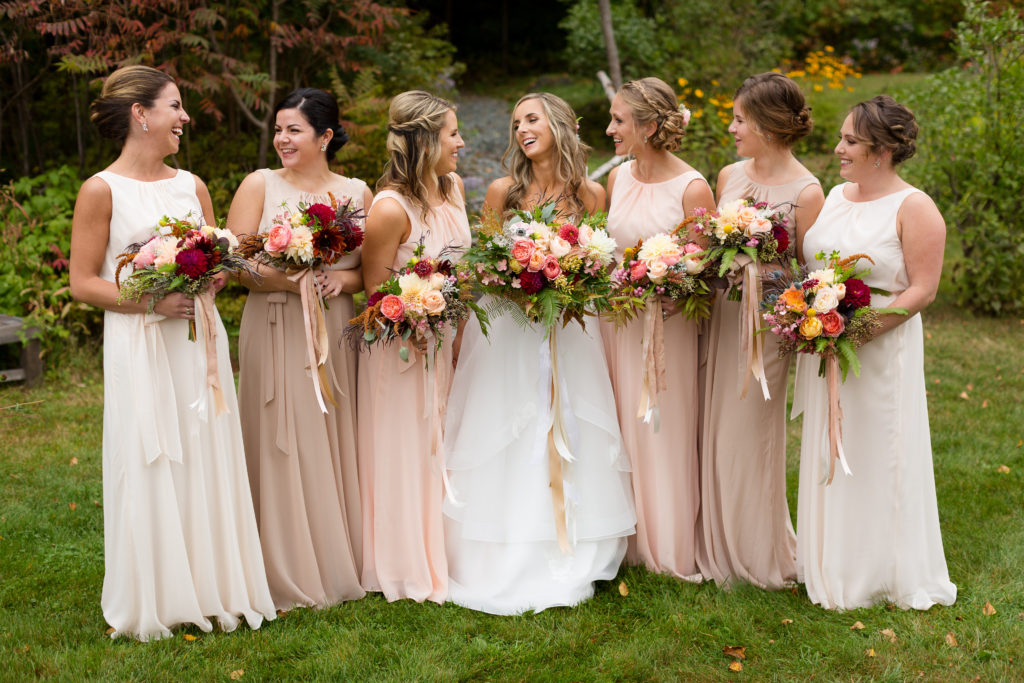 View More: http://kelseyreganphoto.pass.us/caitlin-ryan