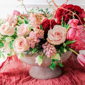 Valentine's Day Collection