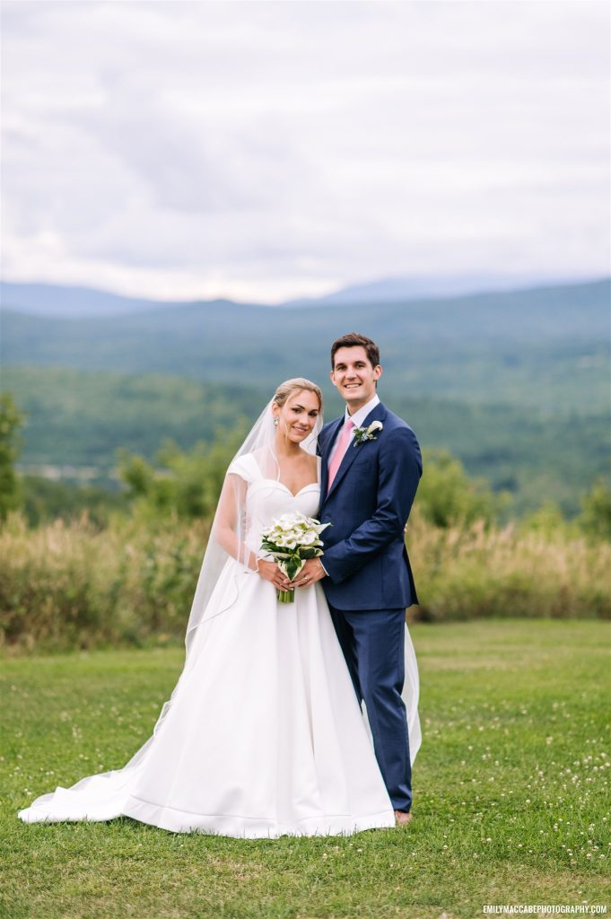 ELENA + ALEJANDRO