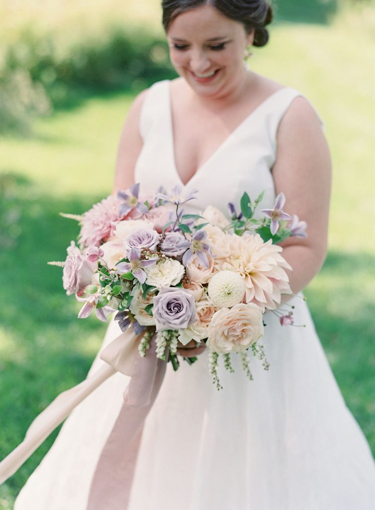Adrienne & Trevor_Jackie Fox Photography