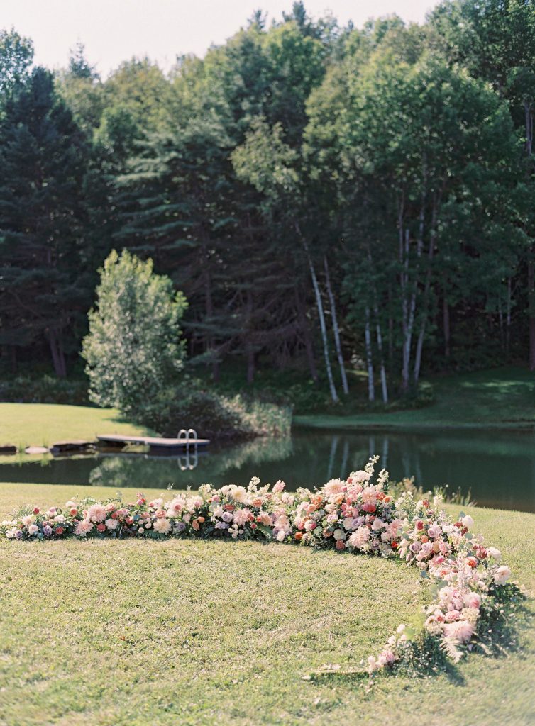 Adrienne & Trevor_Jackie Fox Photography