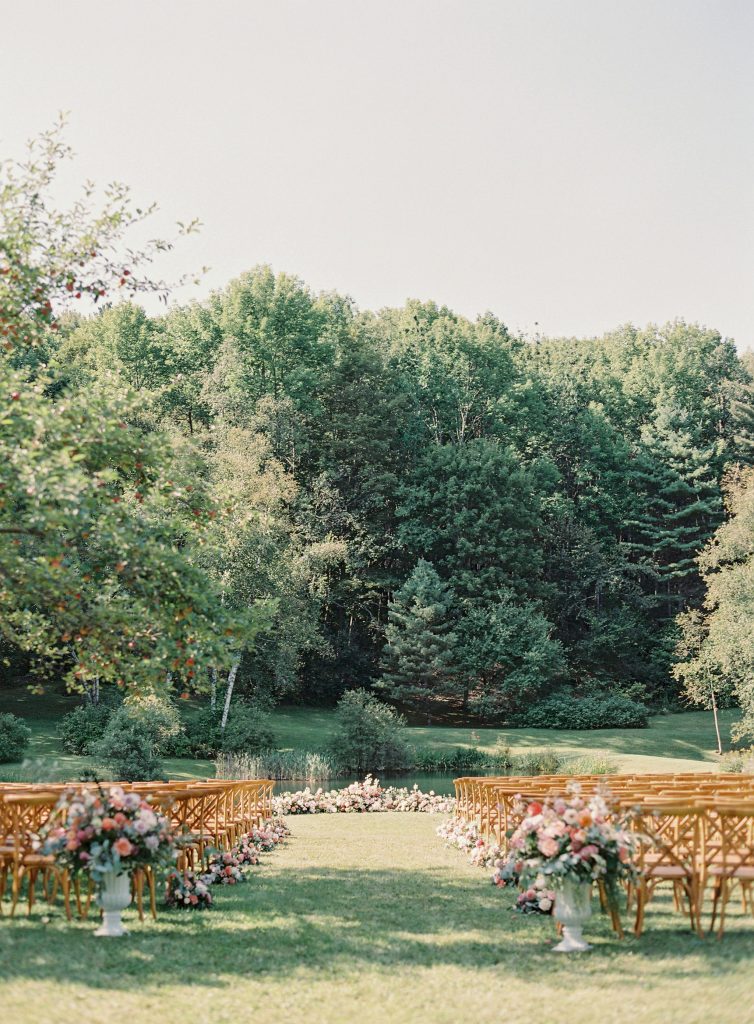 Adrienne & Trevor_Jackie Fox Photography