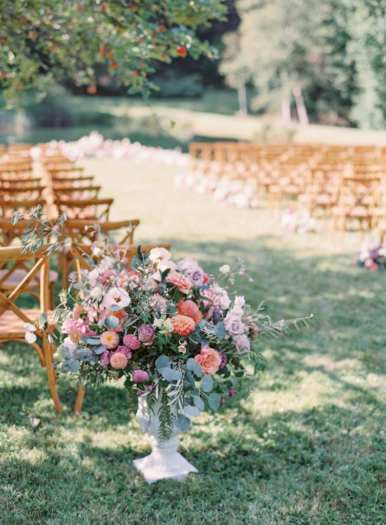 Adrienne & Trevor_Jackie Fox Photography
