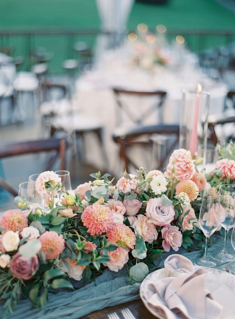 Adrienne & Trevor_Jackie Fox Photography